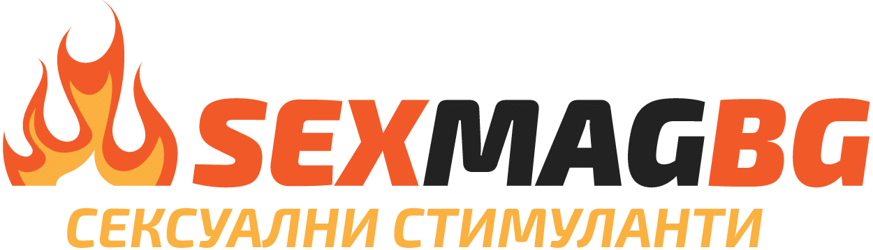 sexmagbg-logo-large