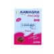Женска Камагра за жени Kamagra Oral Jelly Women